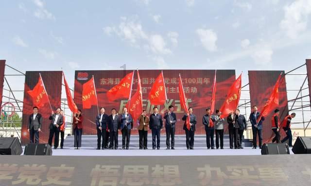 探索吉鹿力问答社区,解答疑问尽在相亲之后需要进一步确认恋爱关系吗?
