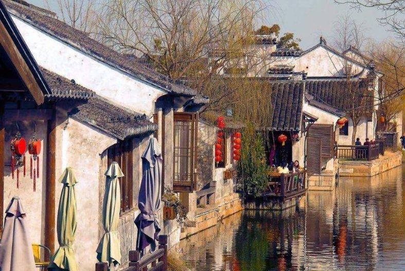 冷知识分享平台-运动一定要适量,运动过量可能会对人体造成哪些伤害?为什么?| 每天为你揭秘新奇冷知识